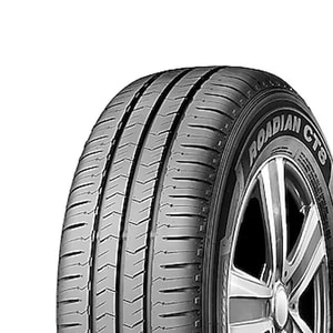 205R16C 110/108S Nexen Rodian Ct8