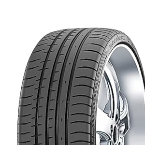 215/35R19 85Y XL Accelera Phi