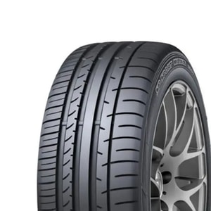 215/40R18 89W XL Dunlop Sport Maxx Rt2