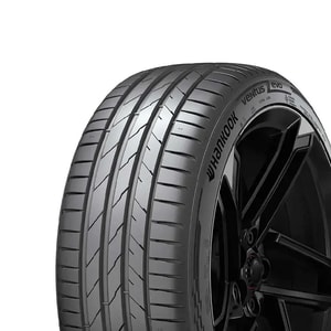 215/40R18 89Y XL Hankook Ventus Evo K137