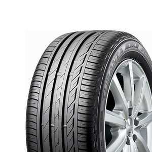 215/45R16 90V XL Bridgestone Turanza T001 Ao