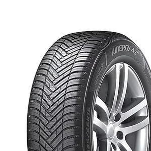 215/45R16 90V XL Hankook H750 Kinergy 4S2 M+S 3PMSF