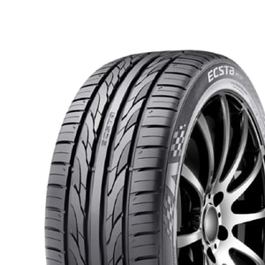 215/45R17 91W XL Kumho Ecsta Ps31
