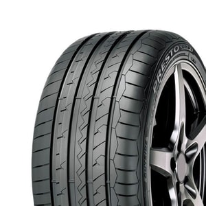 215/45R17 91Y XL Debica Presto Uhp 2 FP