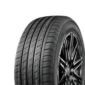 215/45R18 93W XL iLink L-Zeal56