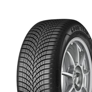 215/45R18 93Y XL Goodyear Vector 4Seasons Gen-3 Fp M+S 3PMSF