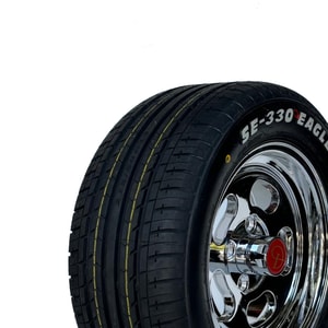 215/50R13 84H Brovestrong SE-330 Eagleyes RWL