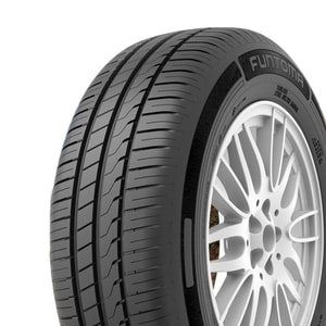 215/50R13 84H Funtoma Roadfun Sport
