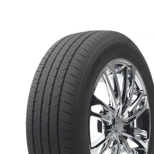 215/50R17 91V Bridgestone Er33