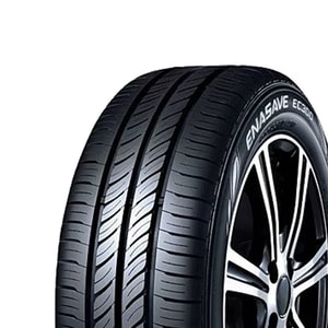 215/50R17 91V Dunlop Enasave Ec300 Lhd