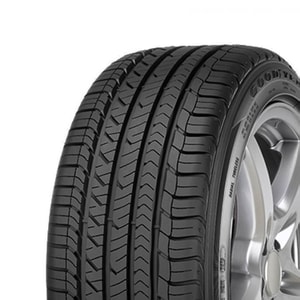 215/50R17 91V Goodyear Eagle Sport Tz FP
