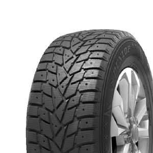 215/50R17 95T XL Dunlop Sp Winter Ice02 M+S