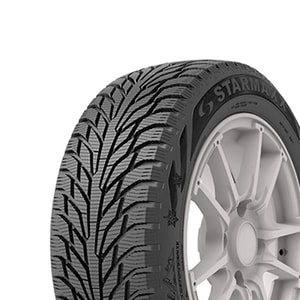 215/50R17 95T XL Starmaxx Arcterrain W860 M+S