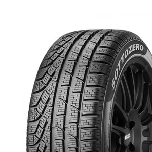 215/50R17 95V XL Pirelli W240 Sottozero Serie ii M+S