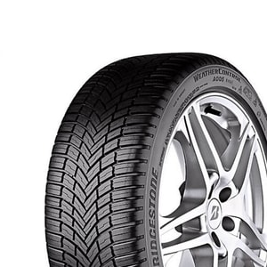 215/50R17 95W XL Bridgestone Weather Control A005