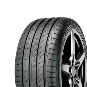 215/50R17 95W XL Debica Presto Uhp 2 FP