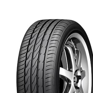215/50R17 95W XL Farroad Frd26