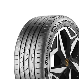 215/50R17 95Y XL Continental Premiumcontact 7 Fr