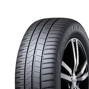 215/50R18 92V Falken Ziex Ze310a Ecorun