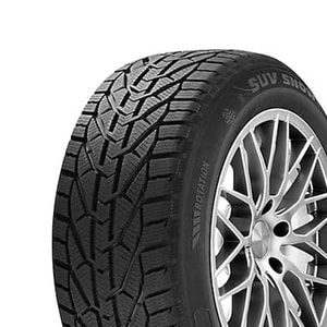 215/50R18 92V Riken Snow M+S 3PMSF