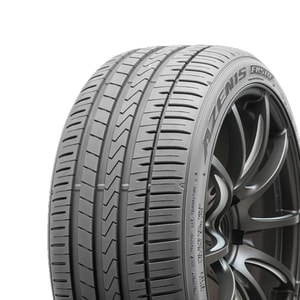 215/50R18 92W Falken Azenis Fk510