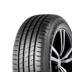 215/55R16 93V Falken Ziex ZE320