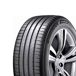 215/55R16 93V Hankook K135 Ventus Prime 4