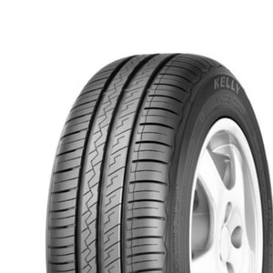 215/55R16 93V Kelly Hp