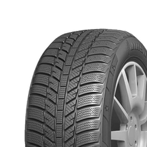 215/55R16 97H XL Jinyu Yw51 M+S