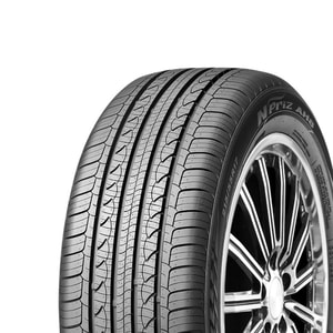 215/55R16 97H XL Nexen Npriz Ah8 M+S