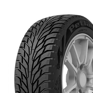 215/55R16 97T Petlas Glacier W661 M+S