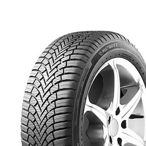 215/55R16 97V XL Lassa Multiways 2