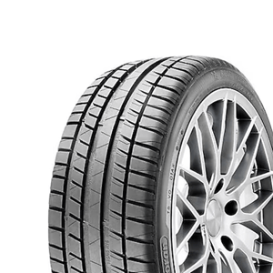 215/55R16 97W XL Kormoran Road Performance
