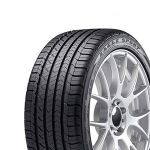 215/55R17 94V Goodyear Eagle Sport Tz FP