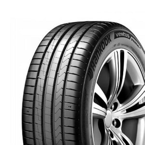 215/55R17 94V Hankook K135 Ventus Prime 4