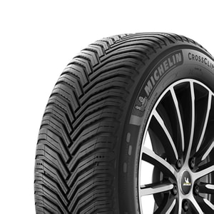 215/55R17 94V Michelin Crossclimate 2