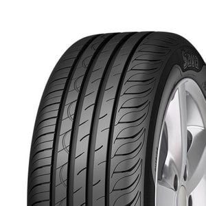215/55R17 94V Sava Intensa Hp 2