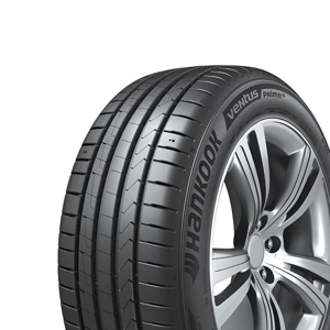 215/55R17 98H XL Hankook K135 Ventus Prime 4
