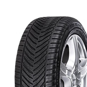 215/55R17 98V XL Taurus All Season M+S 3PMSF