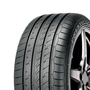 215/55R17 98W XL Debica Presto Uhp 2 FP