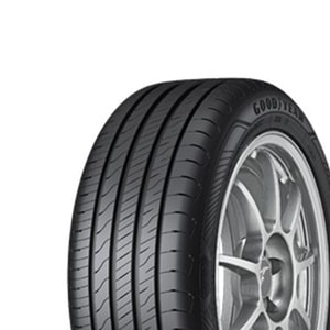 215/55R17 98W XL Goodyear Efficientgrip Performance