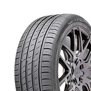 215/55R17 98W XL Nexen N-Fera Su1