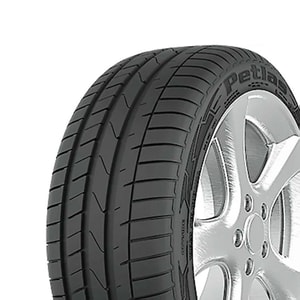 215/55R17 98W XL Petlas Velox Sport Pt741