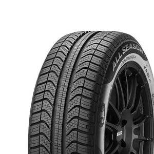215/55R17 98W XL Pirelli Cinturato All Season Plus M+S 3PMSF