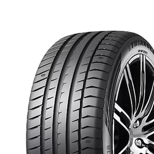 215/55R17 98Y XL Triangle Effexsport