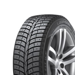 215/55R18 95T Laufenn i Fit Ice Lw71 M+S