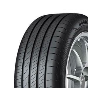 215/55R18 99V XL Goodyear Efficientgrip Performance 2