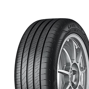 215/55R18 99V XL Goodyear Efficientgrip Performance 2