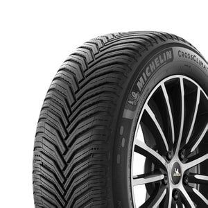 215/55R18 99V XL Michelin Crossclimate 2 M+S 3PMSF