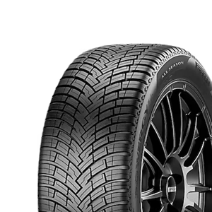 215/55R18 99V XL Pirelli Powergy All Season Sf M+S 3PMSF